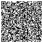 QR code with Dale Carnegie & Assoc Inc contacts