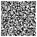 QR code with Masonic Hall Assn contacts