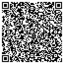 QR code with Tyler Painting Inc contacts