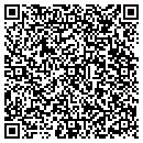 QR code with Dunlap Chiropractic contacts