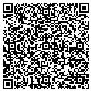QR code with Paye Logging & Firewood contacts