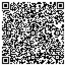 QR code with Goetz Energy Corp contacts