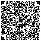 QR code with Wisdom Tooth Of Bayside contacts