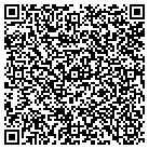 QR code with Invex Investigation Agency contacts