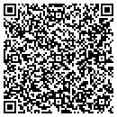 QR code with Childrens Museum Native Amercn contacts
