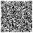 QR code with Daves Auto Wrecking contacts