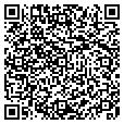 QR code with Alaimos contacts
