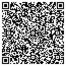 QR code with Mjv Storage contacts