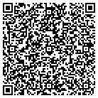 QR code with S M C Corporation of America contacts