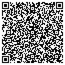 QR code with Lee's Sports contacts