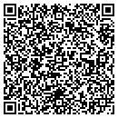 QR code with Royal Upholstery contacts