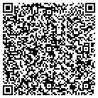 QR code with Pious Disciples-The Divine contacts