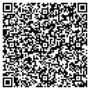 QR code with Gorgeous Nails contacts