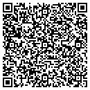 QR code with Flat Rate Towing contacts