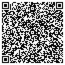 QR code with Thomas A Knutson Jr contacts