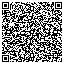 QR code with Newburgh Day Nursery contacts