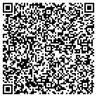 QR code with 24 Hour 7 Day Emerg Locksmith contacts