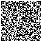 QR code with Lawrence Middle School contacts