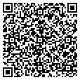 QR code with CSS contacts