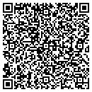 QR code with Marlys Hann Architect contacts