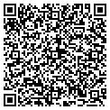 QR code with Alexander A Forman contacts