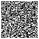 QR code with MTE Engineering contacts