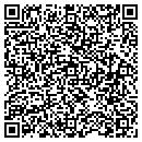 QR code with David M Gelman DDS contacts