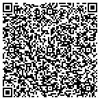 QR code with Michigan Department Of Treasury contacts