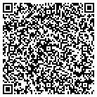 QR code with 127 E 64 Condominium Corp contacts