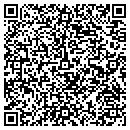 QR code with Cedar Point Park contacts