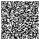 QR code with Alaska Traditions contacts