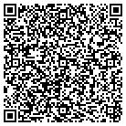 QR code with Cameron Town Supervisor contacts