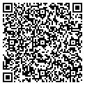 QR code with Aegis Plastics Corp contacts