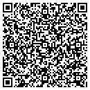 QR code with Jack's Auto Parts contacts