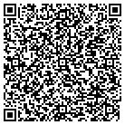 QR code with Jerrys Landscaping & Tree Svce contacts