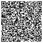 QR code with Eastern Scaffolding & Shoring contacts