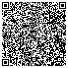 QR code with Flamingo Import & Export contacts
