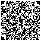 QR code with Lee Frizzell Architect contacts