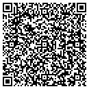 QR code with Berryville Graphics contacts