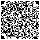 QR code with Enviro-Duct Cleaning contacts