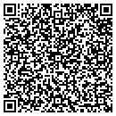 QR code with Barton Mines Inc contacts