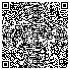 QR code with Scott Jeffries Associates contacts