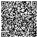 QR code with Hirsch & Joyce contacts