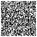 QR code with Tree House contacts