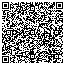 QR code with Fell Beauty Supply contacts