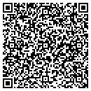 QR code with Toptop Corp contacts
