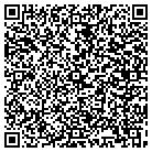 QR code with Promenade Cosmetics & Beauty contacts