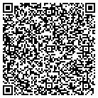 QR code with National Academy-Forensic Engr contacts