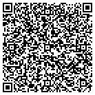 QR code with New Rchlle Cmnty Action Prgram contacts