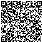 QR code with Mazzeo Electrical Contractors contacts